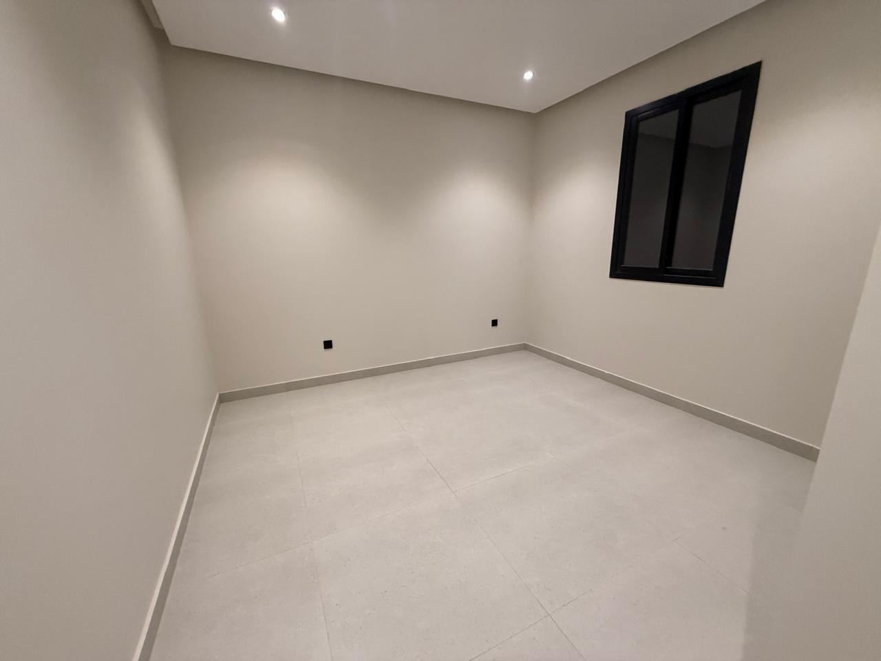 اعلان تسويقي